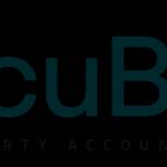 accubooks Profile Picture