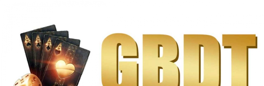 Game Bài Đổi Thưởng Cover Image