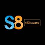 S8club  Cổng Game Đổi Thưởng Profile Picture