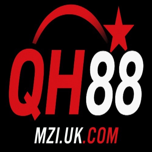 QH88 casino Profile Picture