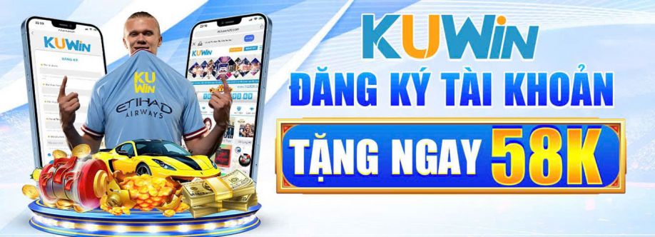 Nha Cai KUWIN Cover Image