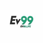 EV99 life Profile Picture