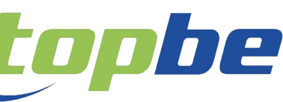 topbet chat Cover Image