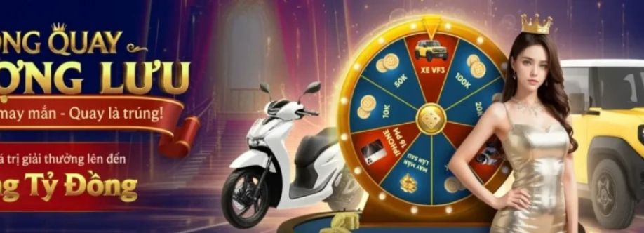 Casino DV88 Cover Image