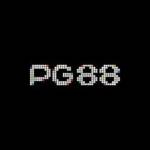 Pg88 Irish Profile Picture