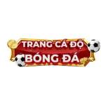 trangcadobongdacocom Profile Picture