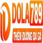Dola789 bllodstock Profile Picture