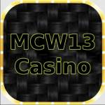 MCW13 Net Profile Picture