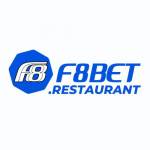 f8betrestaurant Profile Picture