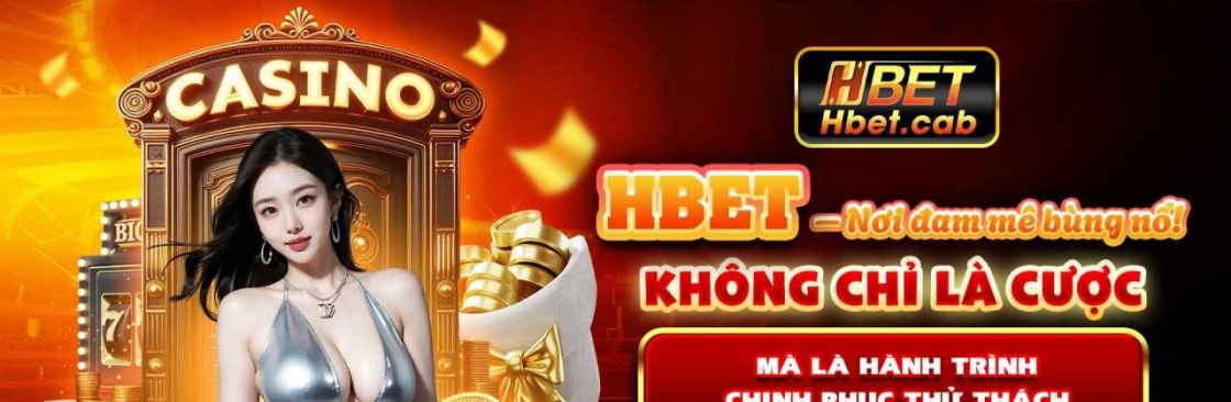 Nhà Cái Hbet Cover Image