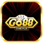 Go88 plus Profile Picture