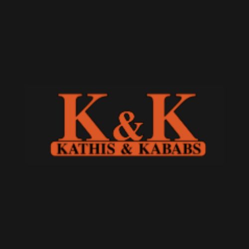 Kathis and Kababs Profile Picture