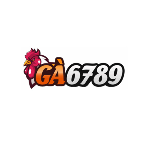 Nhà cái Ga6789 Profile Picture