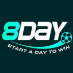8DAY Living Profile Picture
