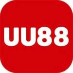 Uu88 Profile Picture