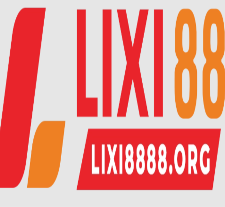 Lixi8888 org Profile Picture