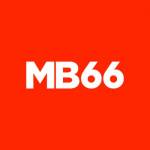 mb66thaicom1 Profile Picture