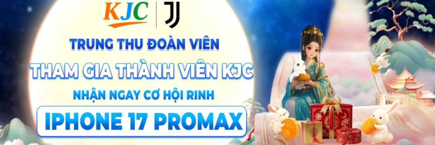 KJC Cover Image