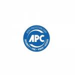 Asset Protection Corp Profile Picture