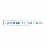 SoCal Dental of Valencia Profile Picture