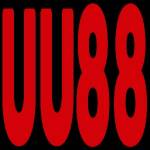 UU88 institute Profile Picture