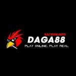 ĐÁ GÀ 88 NACTION Profile Picture