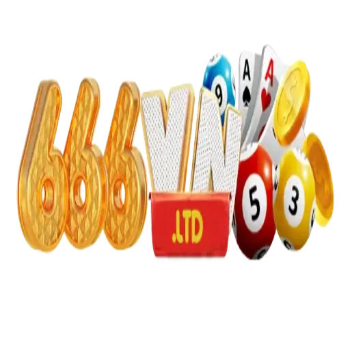 666Vn ltd Profile Picture