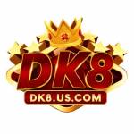 Nhà Cái DK8 Profile Picture