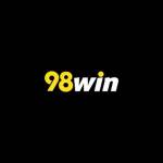 Nhà Cái 98WIN Profile Picture