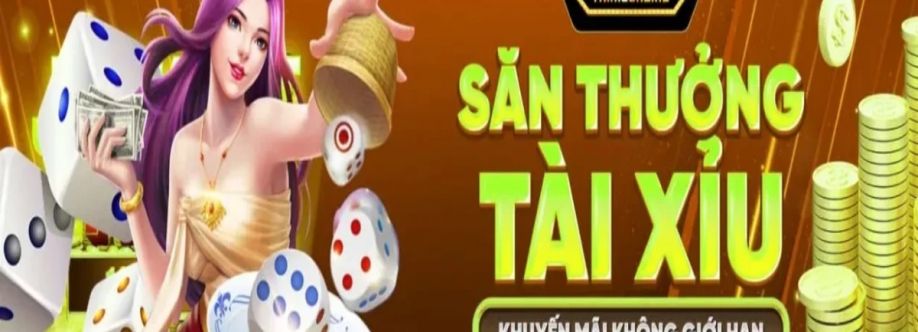 Tài xỉu online net Cover Image