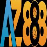 AZ888a casa profile picture
