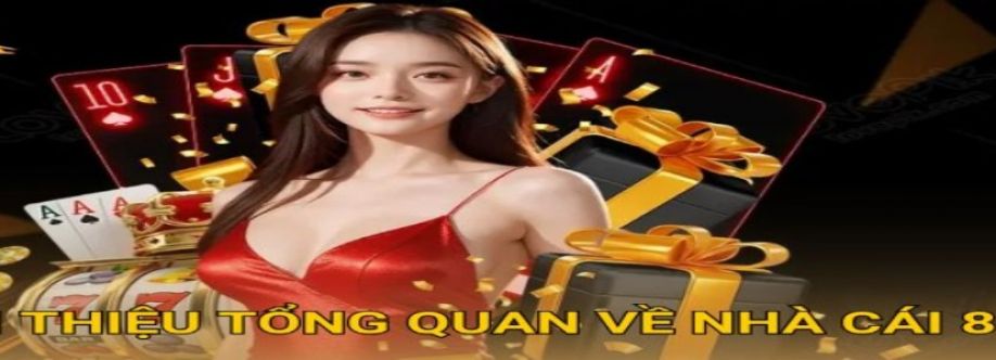 88Aas1 cn com Cover Image