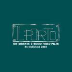 IL Porto Ristorante and Wood Fired Pizz Profile Picture