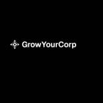 growyour corp Profile Picture