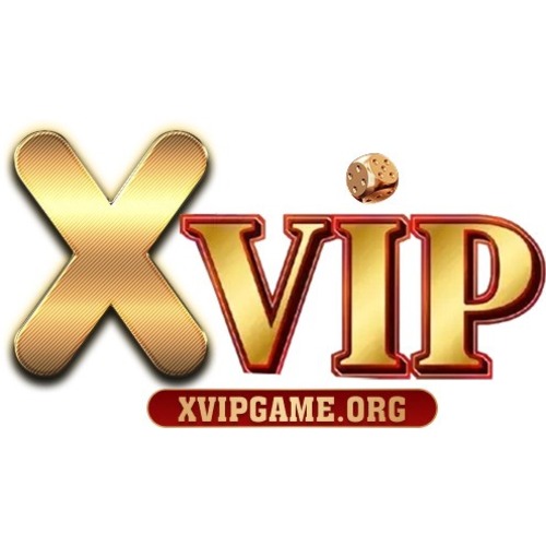 XVIP Profile Picture