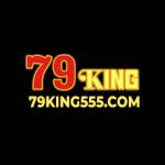 79King555 Com Profile Picture