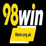 98win org uk Profile Picture
