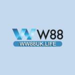 WW88 Profile Picture