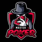 Free Poker Profile Picture