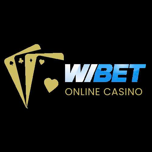 WIBET CASINO Profile Picture