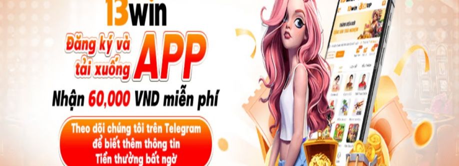 13Win03 com Cover Image