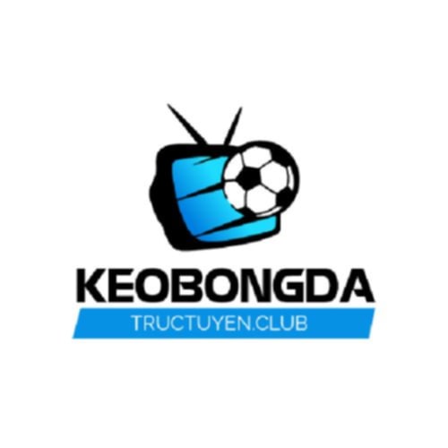 Kèo nhà cái Profile Picture