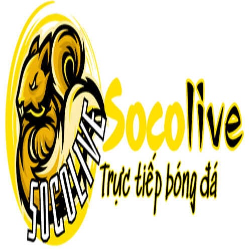 Socolive video Profile Picture
