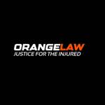 orange law Profile Picture