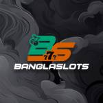 Banglaslots com Profile Picture
