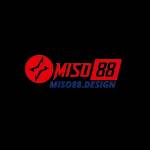 Miso88 Profile Picture