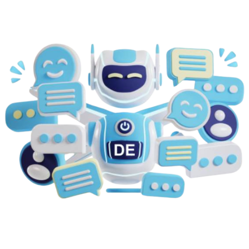 chatgpt deutschh Profile Picture