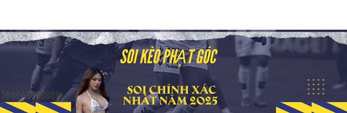 Soi Kèo Phạt Góc Cover Image