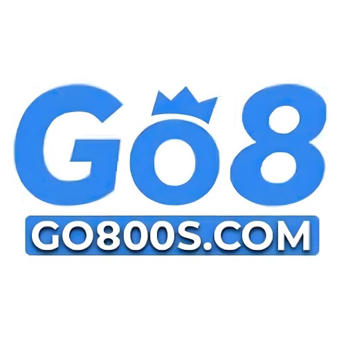 GO8 Profile Picture
