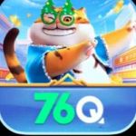 76q game diversão e prêmios a Profile Picture